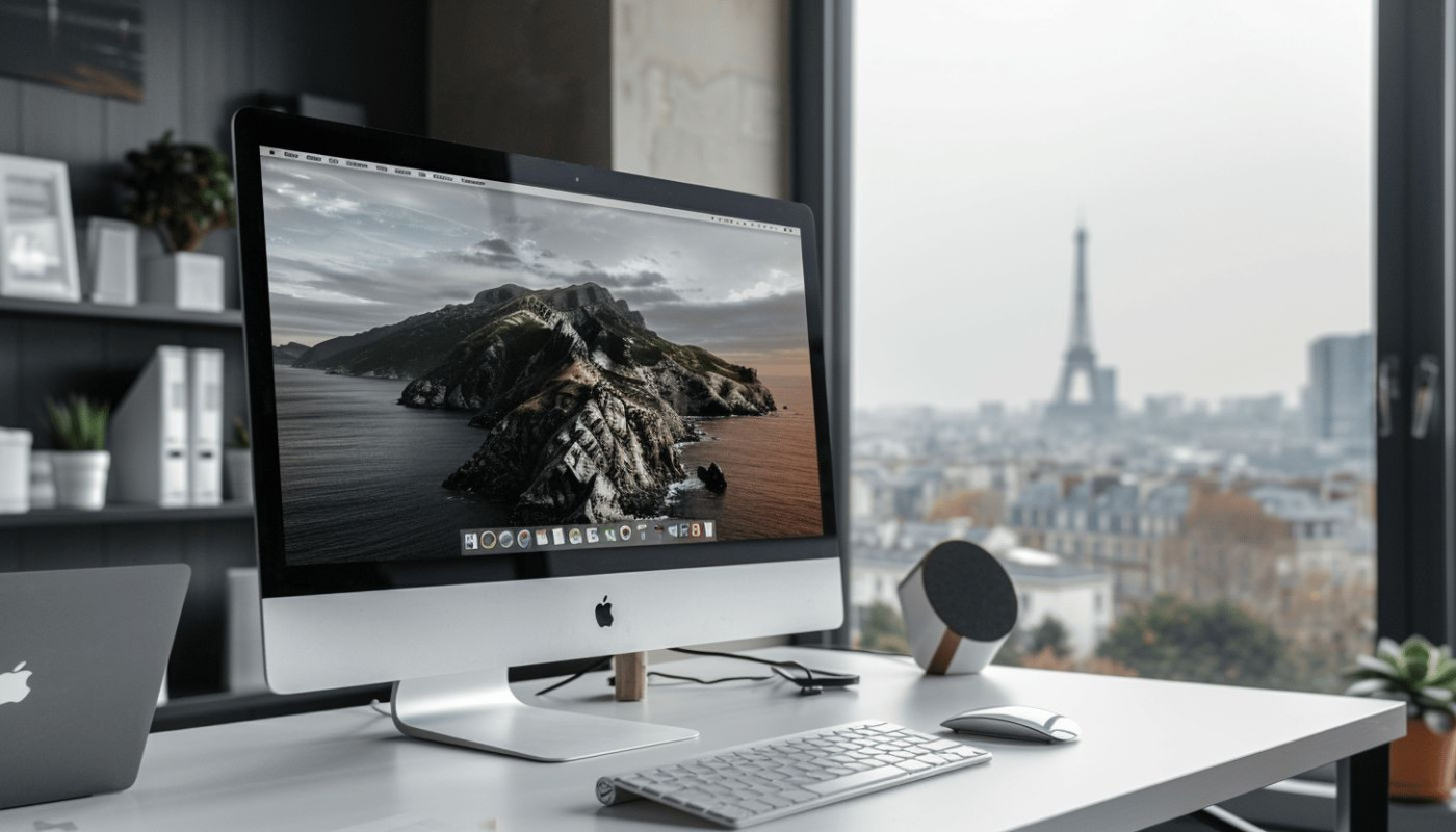 Comment réussir la création de votre site internet à Reims