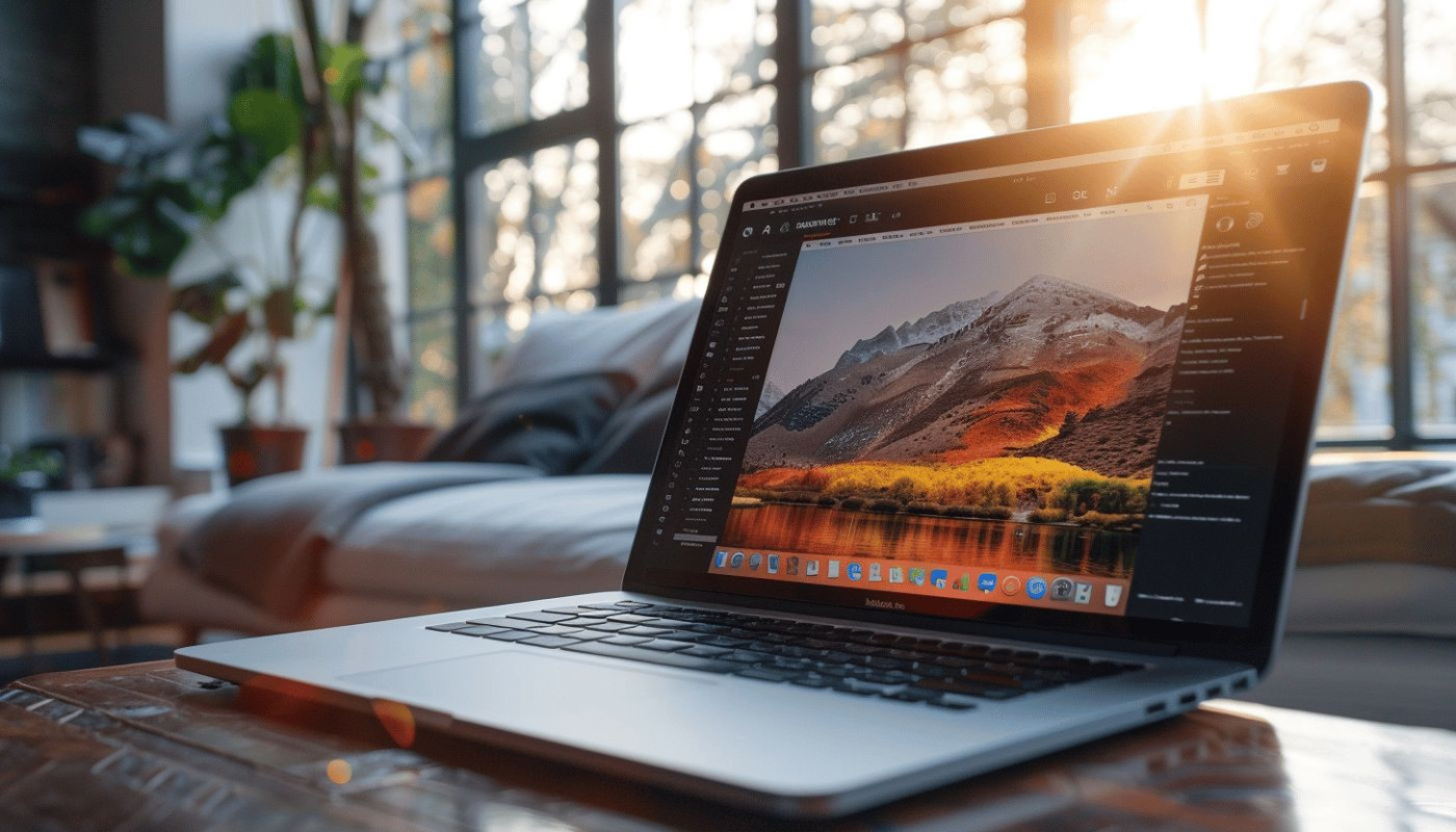Création de sites web et internet à Colmar : une expertise locale au service de votre visibilité en ligne