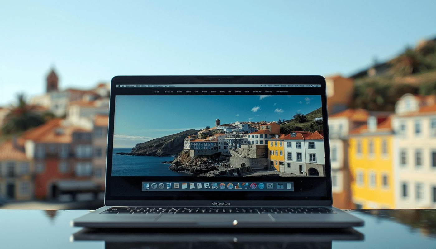 Guide pratique pour la création de site internet en Vendée