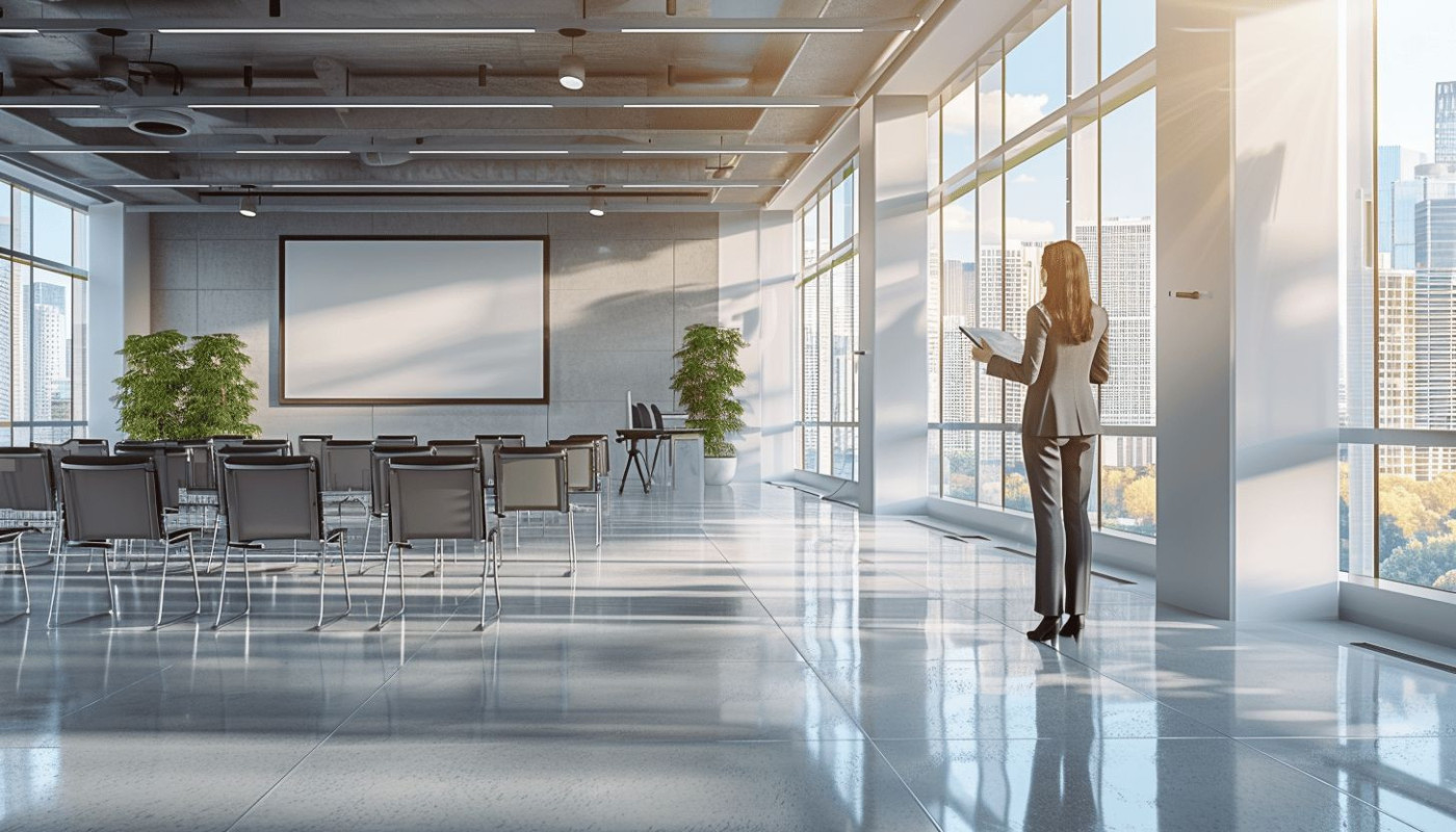 Communication - L'art de la persuasion en milieu professionnel