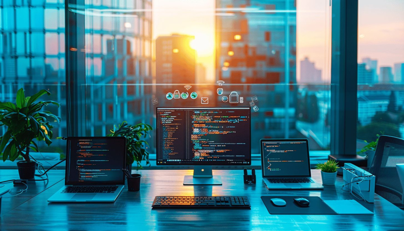 Optimisation et création de sites internet à Sausheim : le guide complet