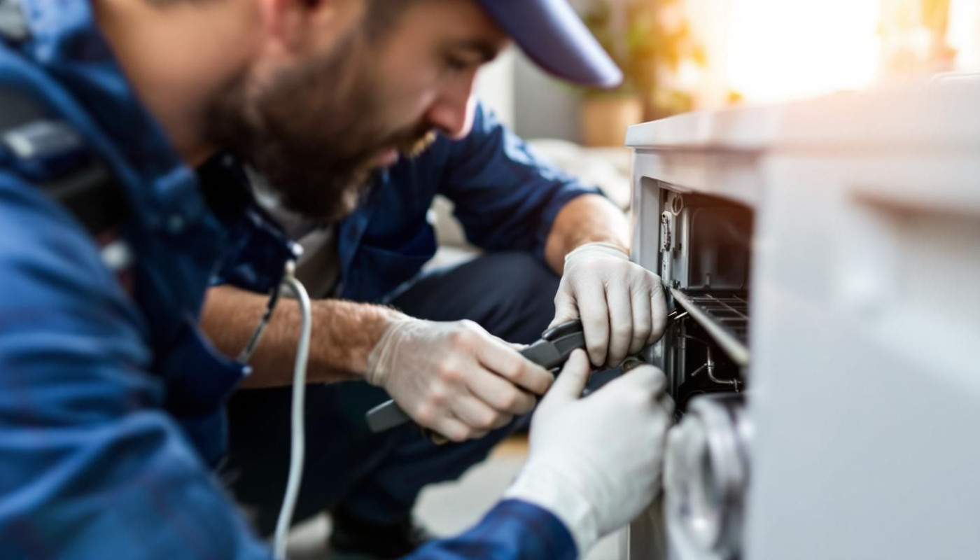 Travail - Pourquoi la polyvalence d'un technicien est cruciale pour les services à domicile